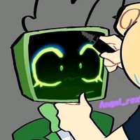 TADC PILOT ENDING THEME