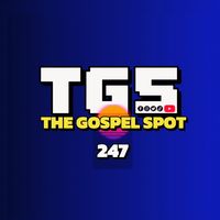 thegospelspot247