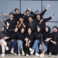 kkn.cileunca24
