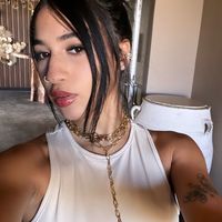 _milly16_