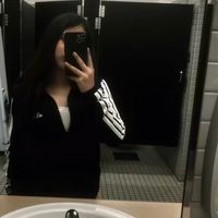 _bri_139
