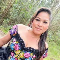 original sound - soniamoralesperu