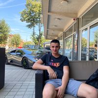 dimitrijedamnjanovic