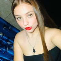 almimontiel_