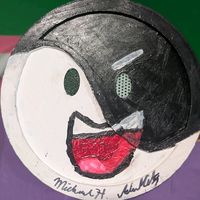bfdi.watcher