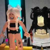 cassie.chloe_robloxx