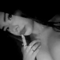 mafer112