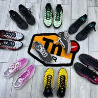 boutiquemanhattanbeo