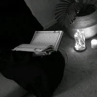 original sound - .8_fa15