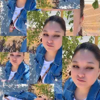 original sound - perezemma7