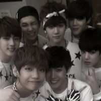 btsarmy4664