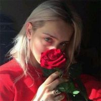 original sound - cannadf