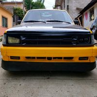 amarillito794