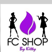 fc_shop_by_kitty