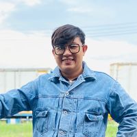 thanapat_orangegarage