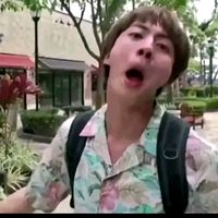 armygril724