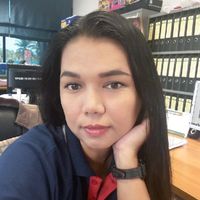 เสียงต้นฉบับ - พุฒตาล