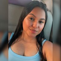 001dianita8