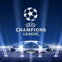 fan_football_champions