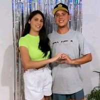 shaeneshaeneolive