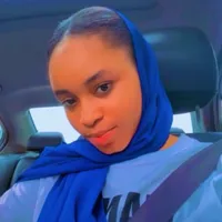 original sound - symply_nanarh