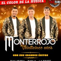sonido original