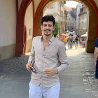 الصوت الأصلي