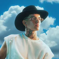 original sound - vaalentinvargasok