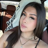 juliethbella11