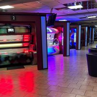 sunshinebruchsalbretten