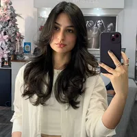 original sound - anadebo_