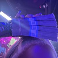 One helluva night pt2