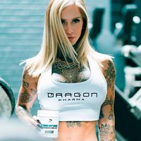 gia_suplementos