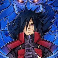 therealmadara0