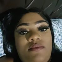 oneonlykash