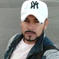 jassio.ferreira8