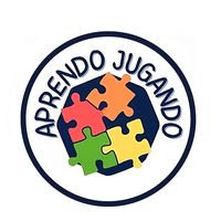 guarderiaaprendojugando