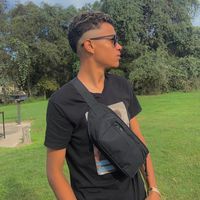 angel.bi79