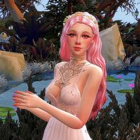 simsbyanami