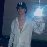 fernando_rojas6