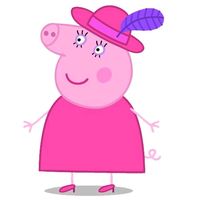mama.cerdita_diva