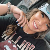 cheyann_denae