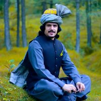 javedamirkhailfans30