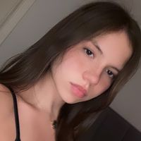 fercorreaa_