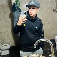 leonnnquirogaaa