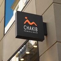 chakibmeubles