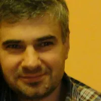 original sound - tmaryan