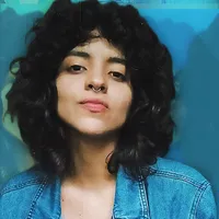 original sound - lovedeath_robots