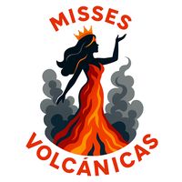 missesvolcanicas.of