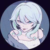 TikTok Account - https://p16-common.tiktokcdn-eu.com/tos-maliva-avt-0068/136732e1fe7c2419b0136e764cddfb7e~tplv-tiktokx-cropcenter:200:200.jpeg